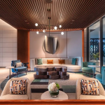 6 Inspiring Residential Fit-Out Ideas